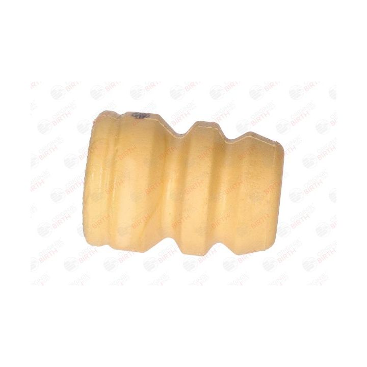 Atraminis buferis, pakaba BIRTH 54442