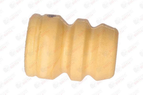 Atraminis buferis, pakaba BIRTH 54442