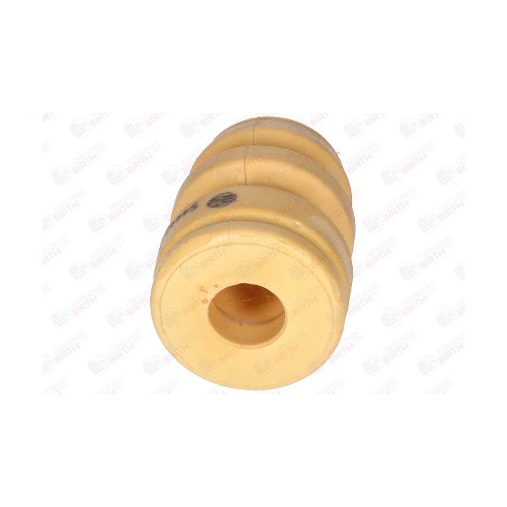 Atraminis buferis, pakaba BIRTH 54442