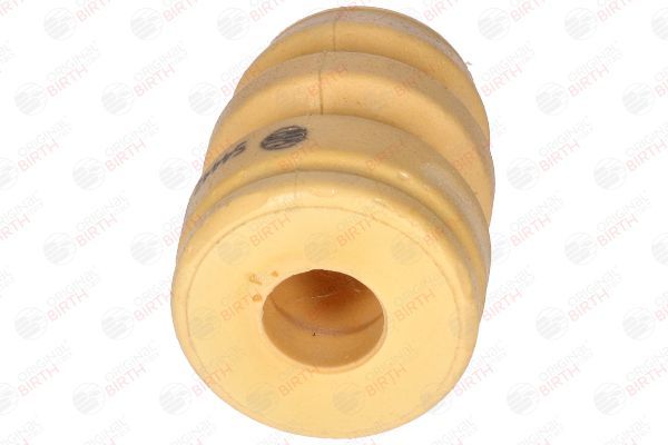 Atraminis buferis, pakaba BIRTH 54442