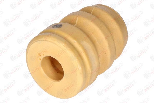 Atraminis buferis, pakaba BIRTH 54442