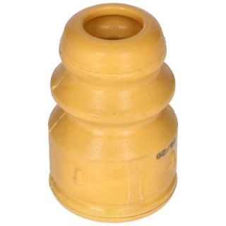 Atraminis buferis, pakaba BIRTH 54443