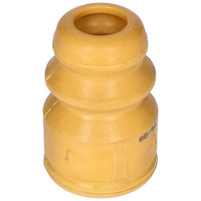 Atraminis buferis, pakaba BIRTH 54443