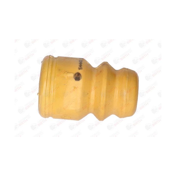 Atraminis buferis, pakaba BIRTH 54443