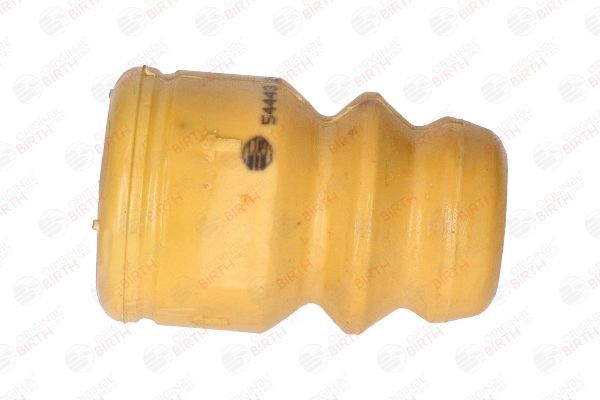 Atraminis buferis, pakaba BIRTH 54443