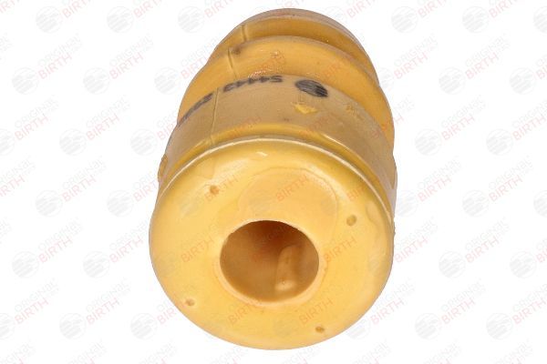 Atraminis buferis, pakaba BIRTH 54443