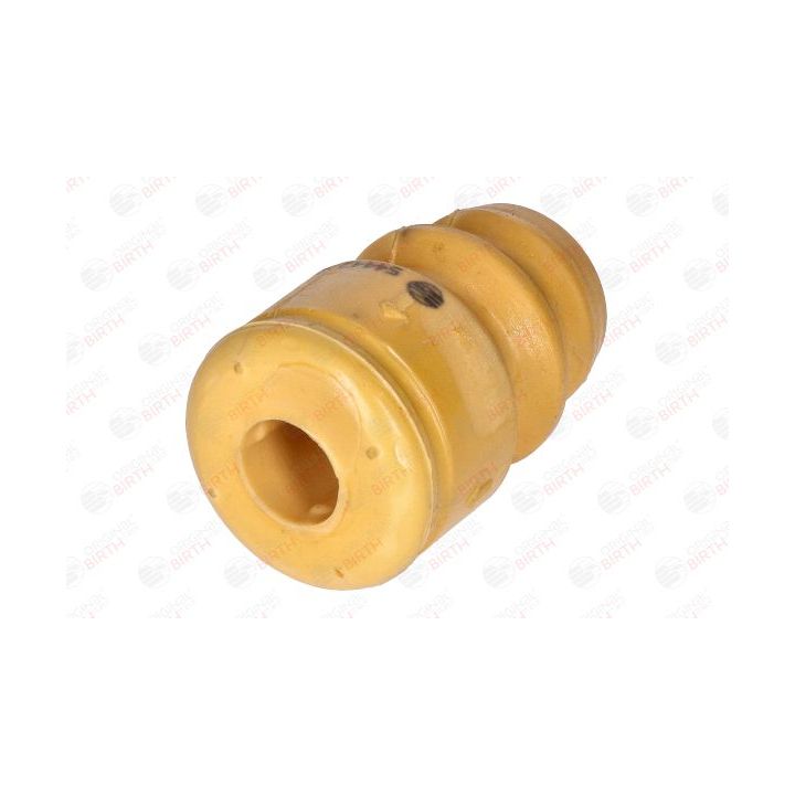 Atraminis buferis, pakaba BIRTH 54443