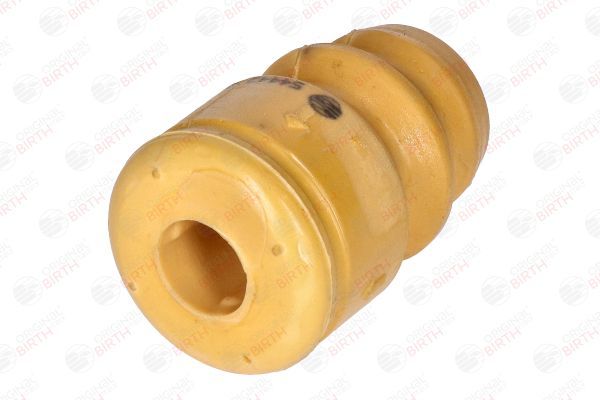 Atraminis buferis, pakaba BIRTH 54443