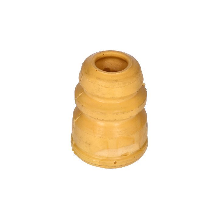 Atraminis buferis, pakaba BIRTH 54445