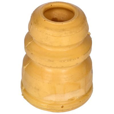 Atraminis buferis, pakaba BIRTH 54445