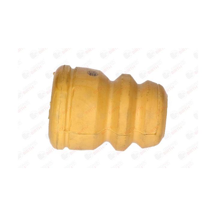 Atraminis buferis, pakaba BIRTH 54445