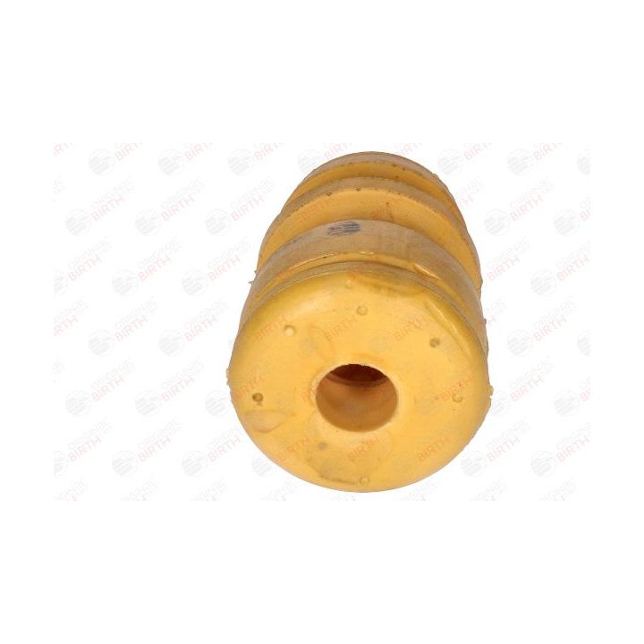 Atraminis buferis, pakaba BIRTH 54445