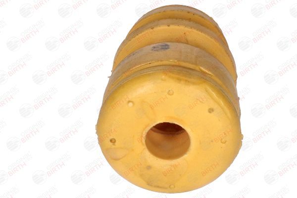 Atraminis buferis, pakaba BIRTH 54445