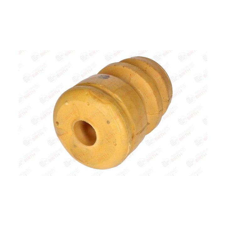 Atraminis buferis, pakaba BIRTH 54445