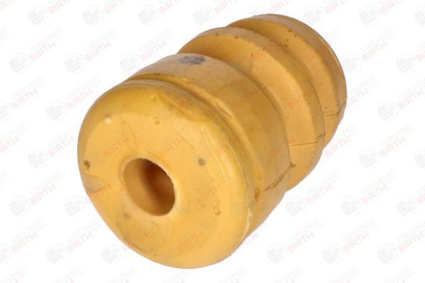 Atraminis buferis, pakaba BIRTH 54445