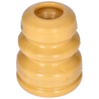 Atraminis buferis, pakaba BIRTH 54448