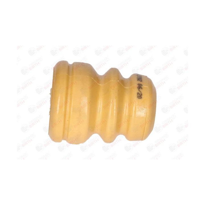 Atraminis buferis, pakaba BIRTH 54448