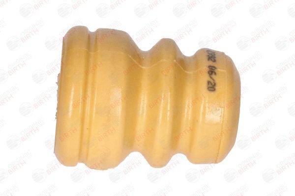 Atraminis buferis, pakaba BIRTH 54448