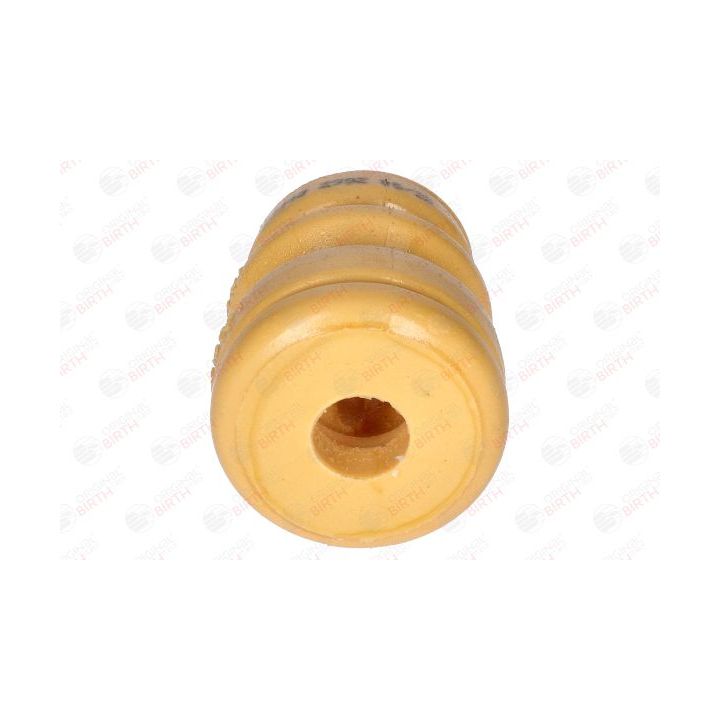 Atraminis buferis, pakaba BIRTH 54448