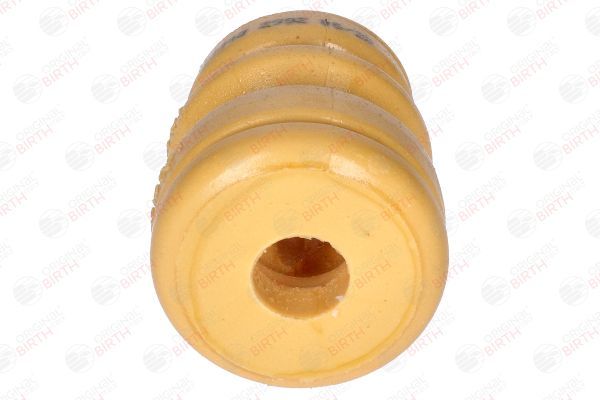 Atraminis buferis, pakaba BIRTH 54448