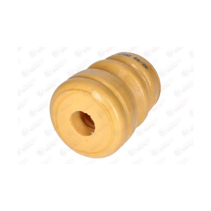 Atraminis buferis, pakaba BIRTH 54448