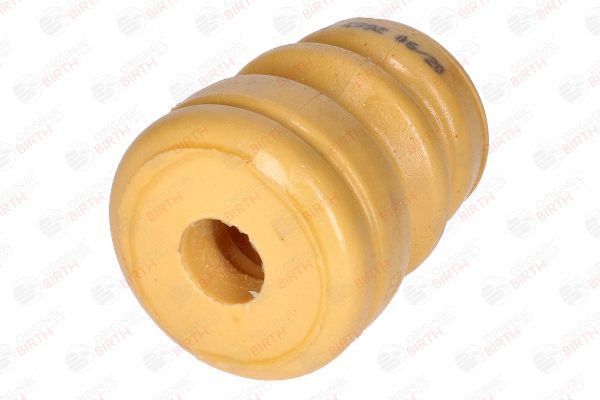 Atraminis buferis, pakaba BIRTH 54448