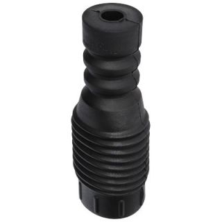 Atraminis buferis, pakaba BIRTH 5490