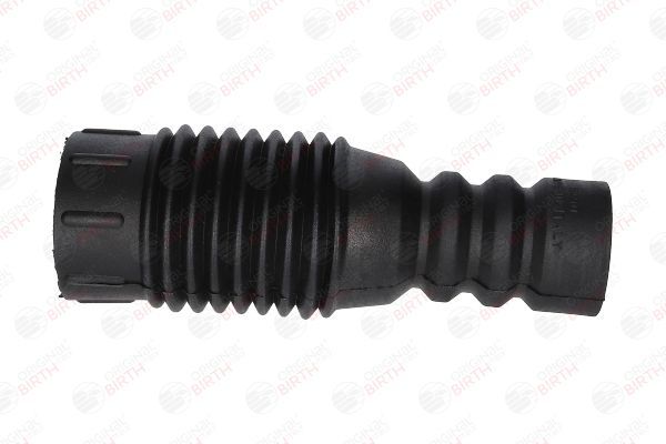 Atraminis buferis, pakaba BIRTH 5490