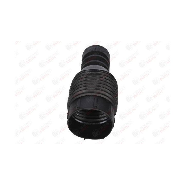 Atraminis buferis, pakaba BIRTH 5490