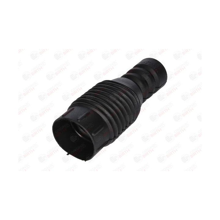 Atraminis buferis, pakaba BIRTH 5490