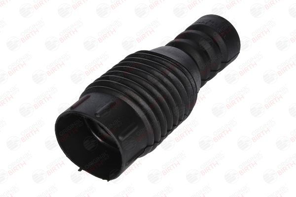 Atraminis buferis, pakaba BIRTH 5490