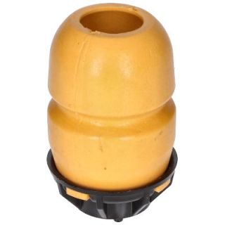 Atraminis buferis, pakaba BIRTH 5495