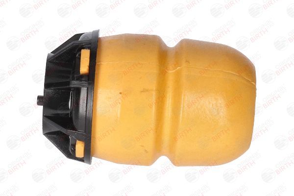 Atraminis buferis, pakaba BIRTH 5495