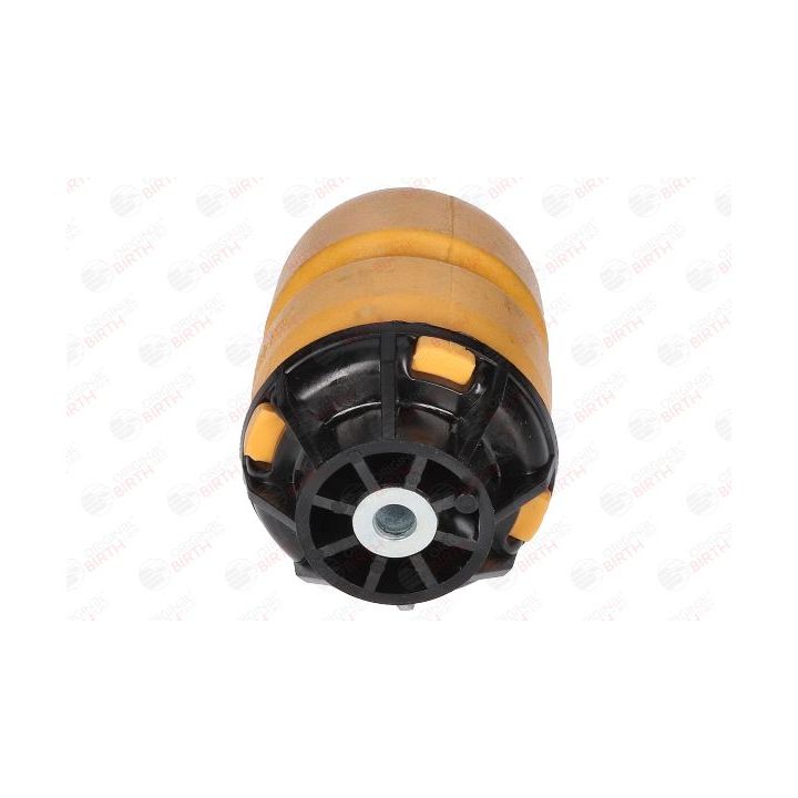 Atraminis buferis, pakaba BIRTH 5495