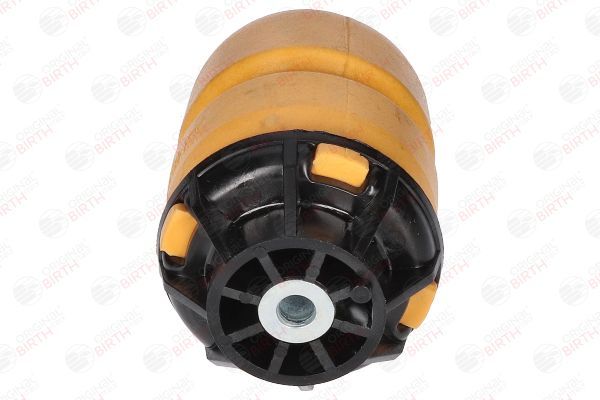 Atraminis buferis, pakaba BIRTH 5495