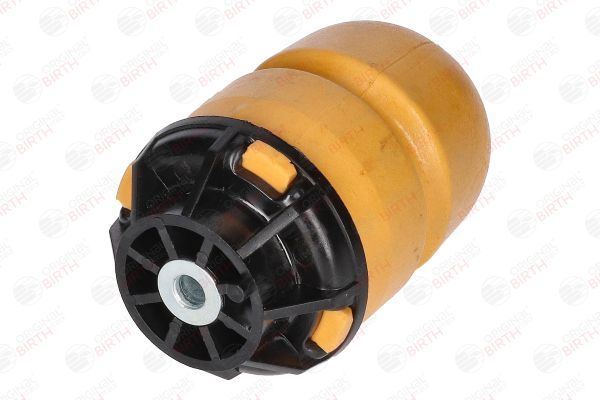 Atraminis buferis, pakaba BIRTH 5495