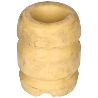 Atraminis buferis, pakaba BIRTH 5497