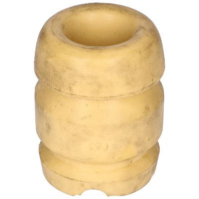 Atraminis buferis, pakaba BIRTH 5497