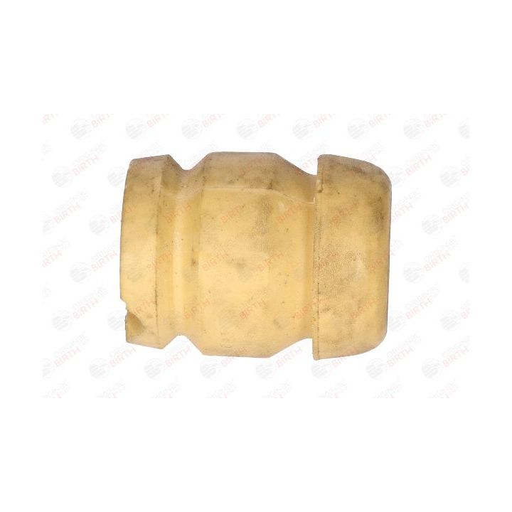 Atraminis buferis, pakaba BIRTH 5497