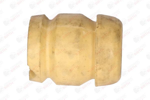 Atraminis buferis, pakaba BIRTH 5497