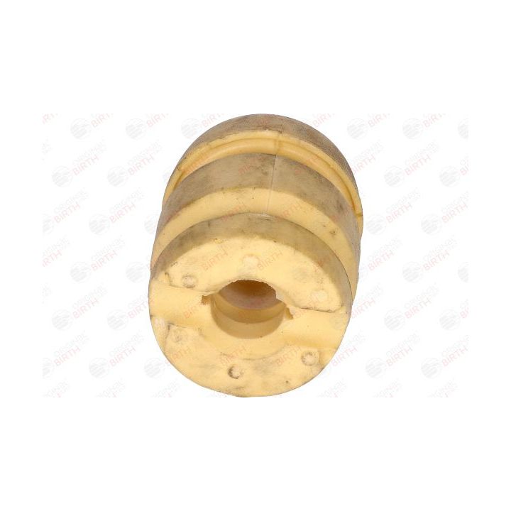 Atraminis buferis, pakaba BIRTH 5497