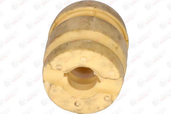 Atraminis buferis, pakaba BIRTH 5497