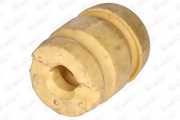 Atraminis buferis, pakaba BIRTH 5497