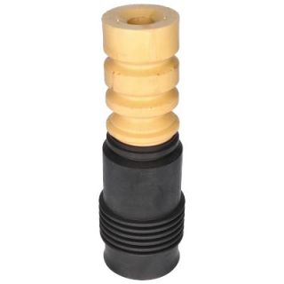 Atraminis buferis, pakaba BIRTH 5498