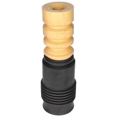 Atraminis buferis, pakaba BIRTH 5498