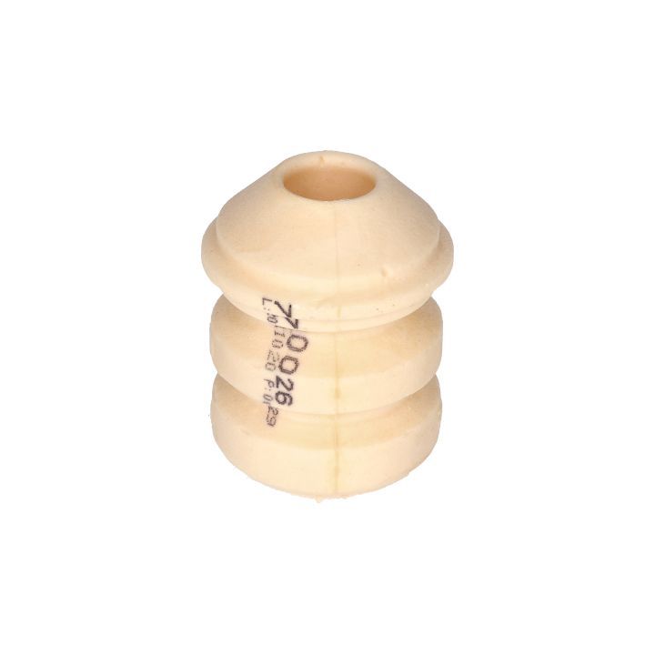 Atraminis buferis, pakaba BIRTH 5499