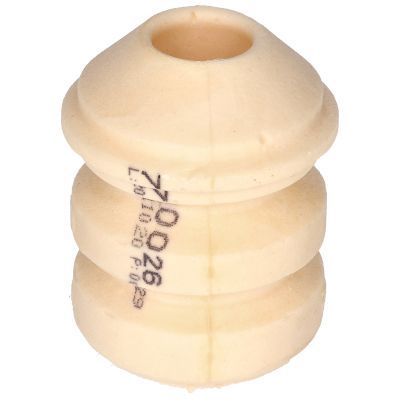 Atraminis buferis, pakaba BIRTH 5499