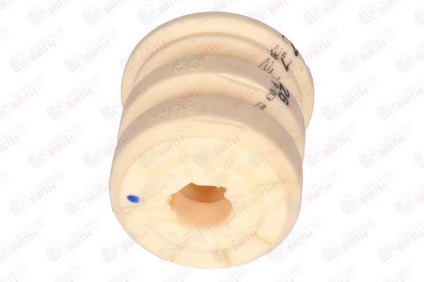 Atraminis buferis, pakaba BIRTH 5499