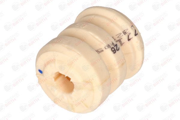 Atraminis buferis, pakaba BIRTH 5499