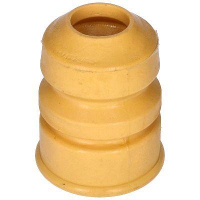 Atraminis buferis, pakaba BIRTH 5514